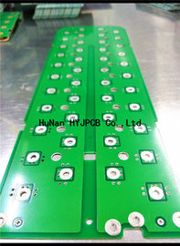 China Da placa baixa do PWB do cobre do PWB do PWB MCPCB New Energy do Cu placa de circuito pesada do cobre do PWB do cobre fornecedor
