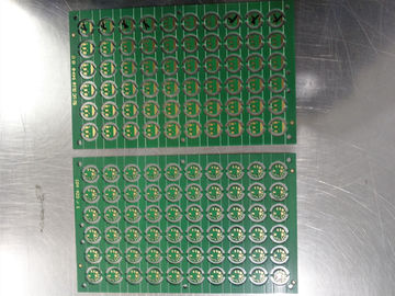 China PWB do poder do PWB da exposição do PWB do PWB Speacker dos produtos eletrónicos de consumo do PWB do controlador do PWB do motor fornecedor