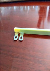 China Cu da placa do PWB do metal da barra dos veículos elétricos com FR4, vida ativa longa fornecedor