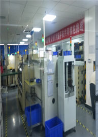 China O motor da placa do PWB do metal da eletrônica de poder conduz a barra das energias eólicas do PWB dos inversores da barra fornecedor