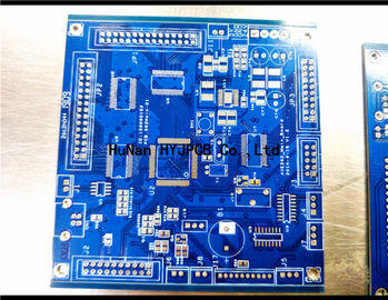 Projeto Multilayer do PWB, PWB Multilayer que fabrica o PWB Multilayer fornecedor