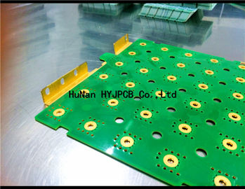 PWB do núcleo do cobre do PWB do poder superior/módulo do semicondutor PWB de Electric Power fornecedor