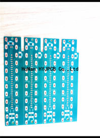 Placa de núcleo do metal de MCPCB para a estação de carregamento nova do carro elétrica fornecedor