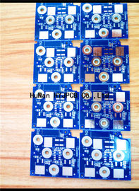 Placa de núcleo do metal de MCPCB para a estação de carregamento nova do carro elétrica fornecedor