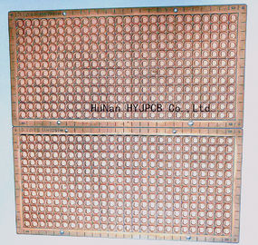 2,0 módulo de alta potência do semicondutor do diodo emissor de luz Electric Power do campo médico cerâmico do controlador do poder do PWB 94V-0 do núcleo do metal baixo fornecedor