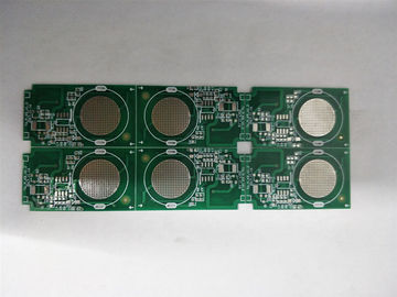 PWB do poder do PWB da exposição do PWB do PWB Speacker dos produtos eletrónicos de consumo do PWB do controlador do PWB do motor fornecedor