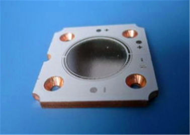 Fonte de alimentação de DC Do delta do módulo do retificador da placa de núcleo 48V do metal do delta ESR-48/30D do nanowatt 100A fornecedor