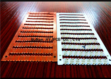PWB bonde da placa nova mecânica do PWB do metal do PWB da estação de carregamento do carro de Pcbs das características fornecedor
