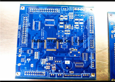 PWB eletrônico do poder Multilayer Multilayer Multilayer do PWB da fabricação do PWB do projeto do PWB fornecedor