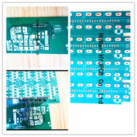 Fabricação elétrica e mecânica da placa de circuito impresso do núcleo do metal das características de Pcbs de circuito impresso da placa fornecedor