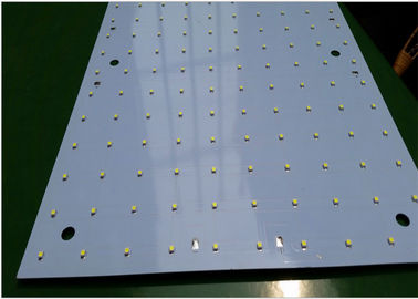 PWB do núcleo do cobre do PWB do poder superior/módulo do semicondutor PWB de Electric Power fornecedor