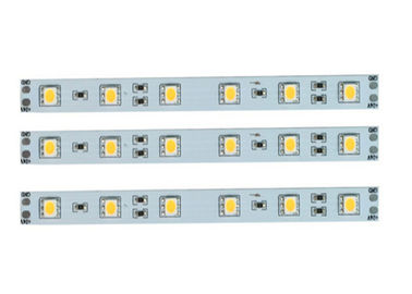 2,0 módulo de alta potência do semicondutor do diodo emissor de luz Electric Power do campo médico cerâmico do controlador do poder do PWB 94V-0 do núcleo do metal baixo fornecedor