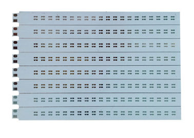 2,0 módulo de alta potência do semicondutor do diodo emissor de luz Electric Power do campo médico cerâmico do controlador do poder do PWB 94V-0 do núcleo do metal baixo fornecedor