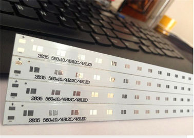 As placas de circuito feito sob encomenda escolhem o PWB dos produtos eletrónicos de consumo do fabricante do PWB fornecedor