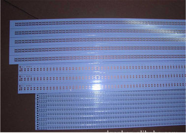 As placas de circuito feito sob encomenda escolhem o PWB dos produtos eletrónicos de consumo do fabricante do PWB fornecedor