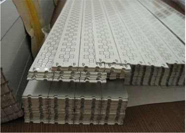 As placas de circuito feito sob encomenda escolhem o PWB dos produtos eletrónicos de consumo do fabricante do PWB fornecedor
