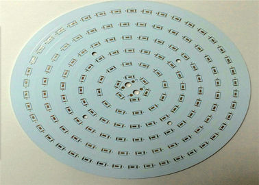As placas de circuito feito sob encomenda escolhem o PWB dos produtos eletrónicos de consumo do fabricante do PWB fornecedor