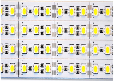 Os fabricantes da placa de circuito, escolhem a placa de circuito tomado partido FR4 0.8MM H/ZOZ fornecedor