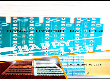 Certificação do controle de poder 94v0 da placa do PWB do metal do Cu da fonte de segunda alimentação Rohs fornecedor